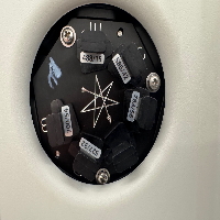 BD FACSLyric Flow Cytometer image 3